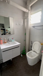 Blk 101D Punggol Field (Punggol), HDB 4 Rooms #592034891